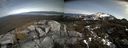 ./images/calvert/buxton2/20190317/buxton220190317_134959M.jpg