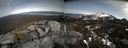 ./images/calvert/buxton2/20190317/buxton220190317_135459M.jpg