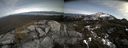 ./images/calvert/buxton2/20190317/buxton220190317_135959M.jpg
