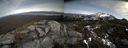 ./images/calvert/buxton2/20190317/buxton220190317_140459M.jpg