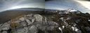 ./images/calvert/buxton2/20190317/buxton220190317_141459M.jpg