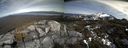 ./images/calvert/buxton2/20190317/buxton220190317_141959M.jpg