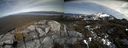 ./images/calvert/buxton2/20190317/buxton220190317_142459M.jpg