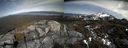 ./images/calvert/buxton2/20190317/buxton220190317_142959M.jpg