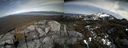 ./images/calvert/buxton2/20190317/buxton220190317_143459M.jpg