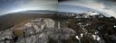 ./images/calvert/buxton2/20190317/buxton220190317_143959M.jpg