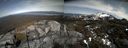 ./images/calvert/buxton2/20190317/buxton220190317_144459M.jpg