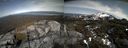 ./images/calvert/buxton2/20190317/buxton220190317_144959M.jpg