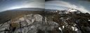 ./images/calvert/buxton2/20190317/buxton220190317_145459M.jpg