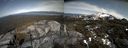 ./images/calvert/buxton2/20190317/buxton220190317_150459M.jpg