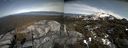./images/calvert/buxton2/20190317/buxton220190317_151459M.jpg