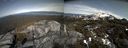 ./images/calvert/buxton2/20190317/buxton220190317_151959M.jpg