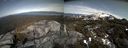 ./images/calvert/buxton2/20190317/buxton220190317_152459M.jpg