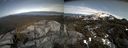 ./images/calvert/buxton2/20190317/buxton220190317_153000M.jpg