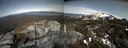 ./images/calvert/buxton2/20190317/buxton220190317_153459M.jpg