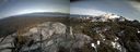 ./images/calvert/buxton2/20190317/buxton220190317_154459M.jpg