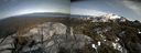 ./images/calvert/buxton2/20190317/buxton220190317_154959M.jpg