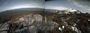./images/calvert/buxton2/20190317/buxton220190317_155959M.jpg