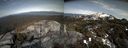 ./images/calvert/buxton2/20190317/buxton220190317_160459M.jpg