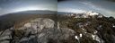 ./images/calvert/buxton2/20190317/buxton220190317_160959M.jpg