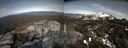 ./images/calvert/buxton2/20190317/buxton220190317_161459M.jpg