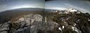 ./images/calvert/buxton2/20190317/buxton220190317_161959M.jpg