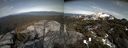 ./images/calvert/buxton2/20190317/buxton220190317_162459M.jpg