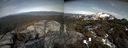 ./images/calvert/buxton2/20190317/buxton220190317_163000M.jpg
