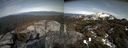 ./images/calvert/buxton2/20190317/buxton220190317_163459M.jpg