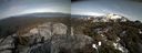 ./images/calvert/buxton2/20190317/buxton220190317_163959M.jpg