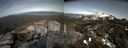 ./images/calvert/buxton2/20190317/buxton220190317_164459M.jpg