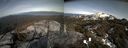 ./images/calvert/buxton2/20190317/buxton220190317_164959M.jpg