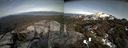 ./images/calvert/buxton2/20190317/buxton220190317_165459M.jpg