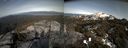 ./images/calvert/buxton2/20190317/buxton220190317_165959M.jpg