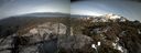 ./images/calvert/buxton2/20190317/buxton220190317_171959M.jpg