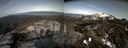 ./images/calvert/buxton2/20190317/buxton220190317_172459M.jpg