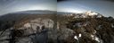 ./images/calvert/buxton2/20190317/buxton220190317_172959M.jpg