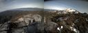./images/calvert/buxton2/20190317/buxton220190317_173459M.jpg