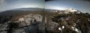 ./images/calvert/buxton2/20190317/buxton220190317_173959M.jpg