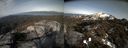 ./images/calvert/buxton2/20190317/buxton220190317_174459M.jpg