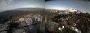 ./images/calvert/buxton2/20190317/buxton220190317_174959M.jpg