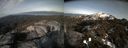 ./images/calvert/buxton2/20190317/buxton220190317_175459M.jpg