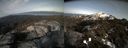 ./images/calvert/buxton2/20190317/buxton220190317_175959M.jpg
