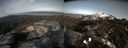 ./images/calvert/buxton2/20190317/buxton220190317_180459M.jpg