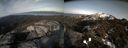 ./images/calvert/buxton2/20190317/buxton220190317_180959M.jpg
