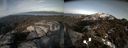 ./images/calvert/buxton2/20190317/buxton220190317_181459M.jpg