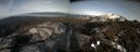 ./images/calvert/buxton2/20190317/buxton220190317_181959M.jpg