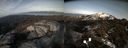 ./images/calvert/buxton2/20190317/buxton220190317_182959M.jpg