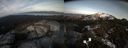 ./images/calvert/buxton2/20190317/buxton220190317_184459M.jpg