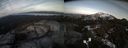 ./images/calvert/buxton2/20190317/buxton220190317_184959M.jpg